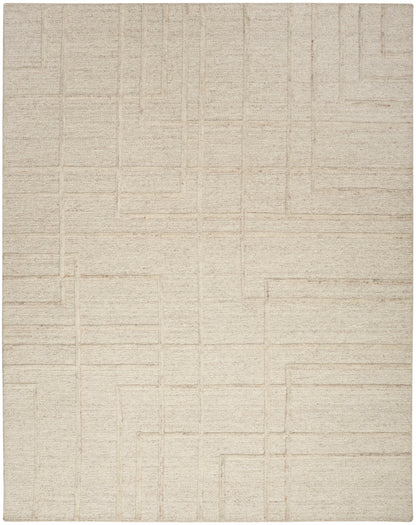 Calvin Klein Ck045 Impressions Imp01 Area Rugs Collection