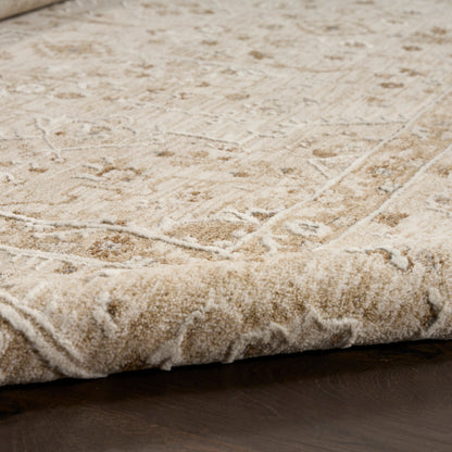 Nourison Home Retreat Ret02 Area Rugs Collection