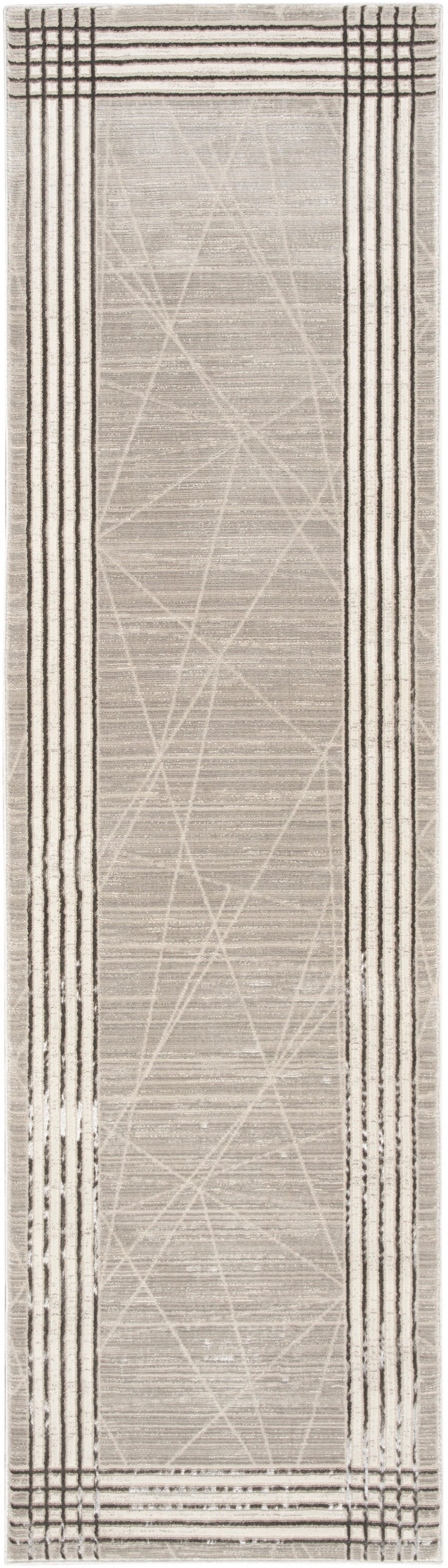 Nourison Home Desire Dsr01 Area Rugs Collection