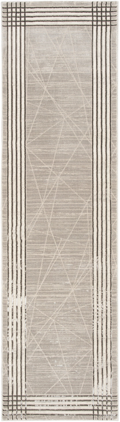 Nourison Home Desire Dsr01 Area Rugs Collection