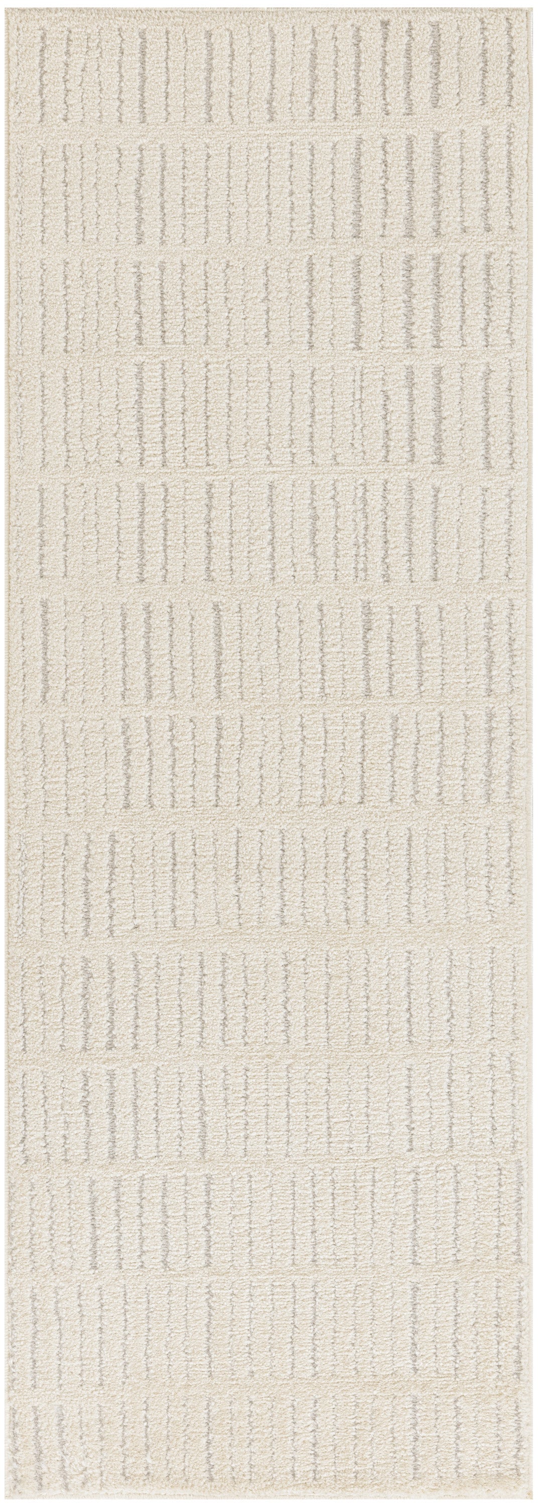 Nourison Home Modern Comfort Mnc03 Area Rugs Collection