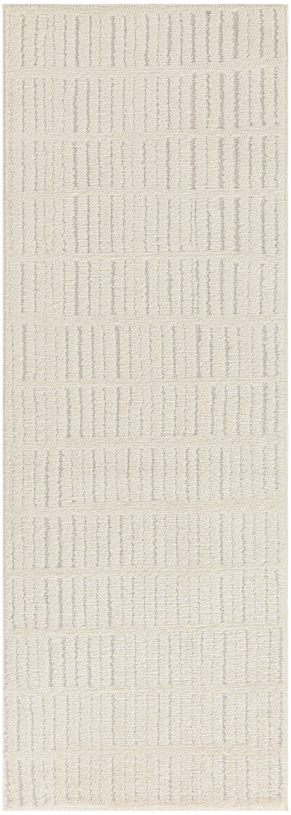 Nourison Home Modern Comfort Mnc03 Area Rugs Collection
