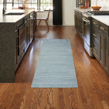 Nourison Home Washable Essentials Wae01 Area Rugs Collection