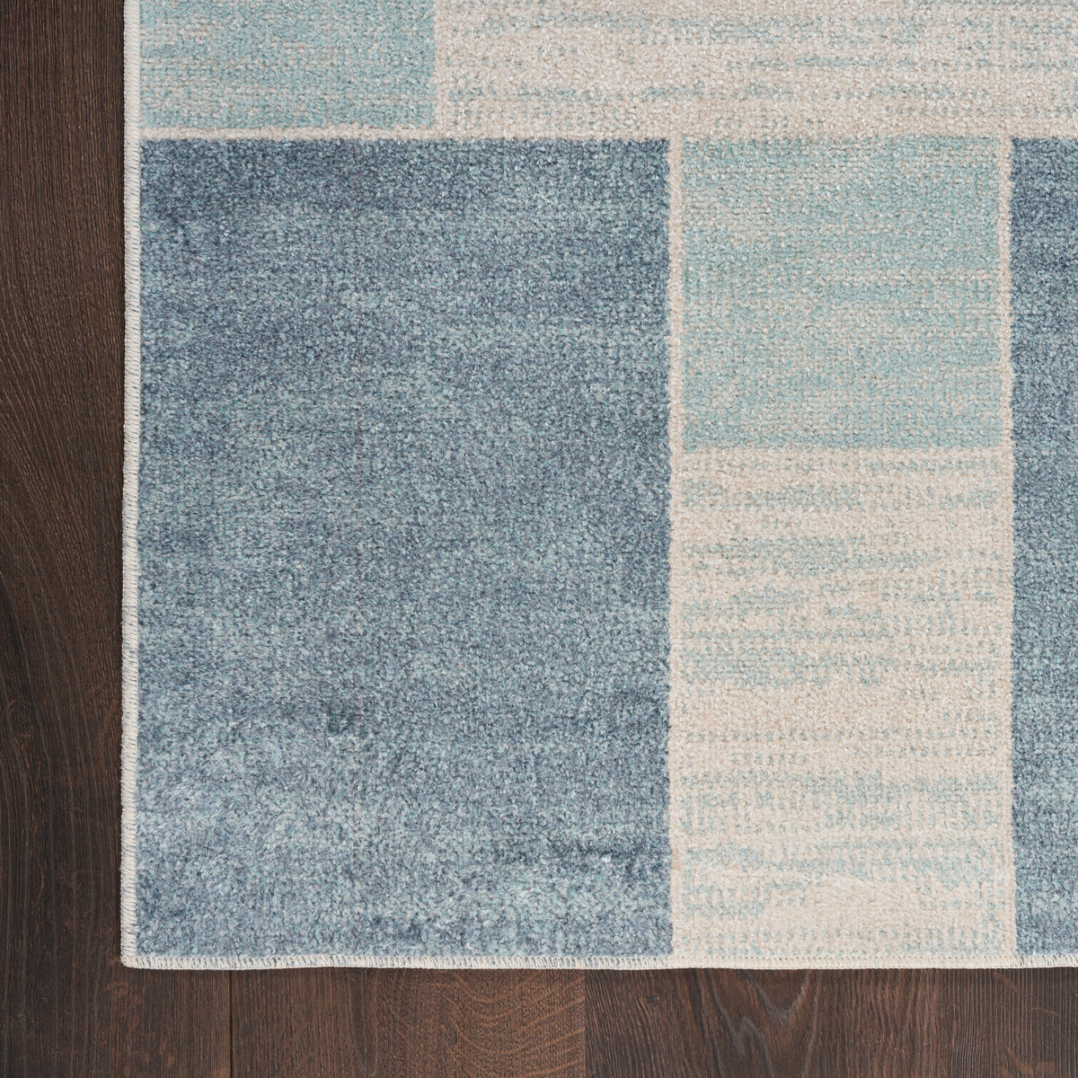 Nourison Home Astra Machine Washable Asw09 Area Rugs Collection
