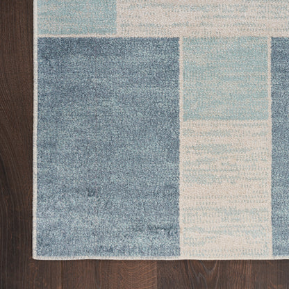 Nourison Home Astra Machine Washable Asw09 Area Rugs Collection