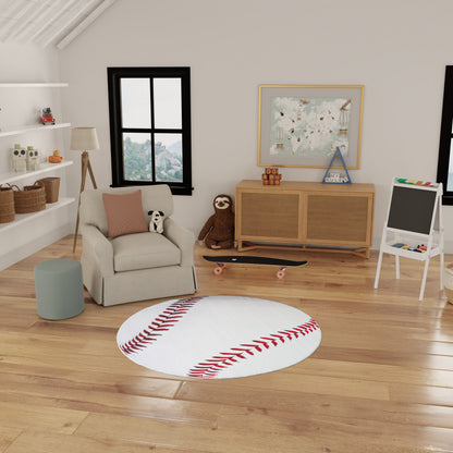 Nourison Home Imagination Ima02 Area Rugs Collection
