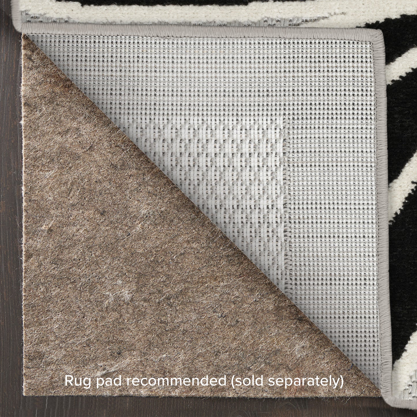 Nourison Home Aloha Alh33 Area Rugs Collection