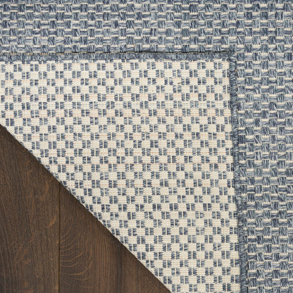 Nourison Home Tulum Tlm03 Area Rugs Collection