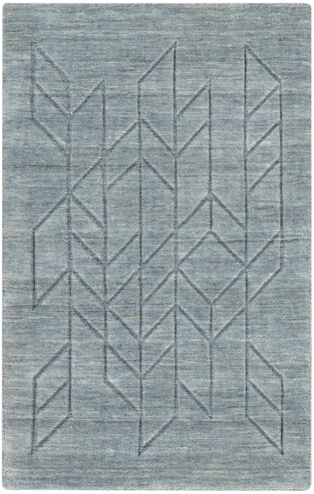 Nourison Home Alessia Ale01 Area Rugs Collection
