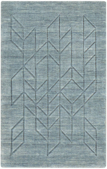 Nourison Home Alessia Ale01 Area Rugs Collection