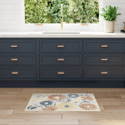 Nourison Home Aloha Alh33 Area Rugs Collection
