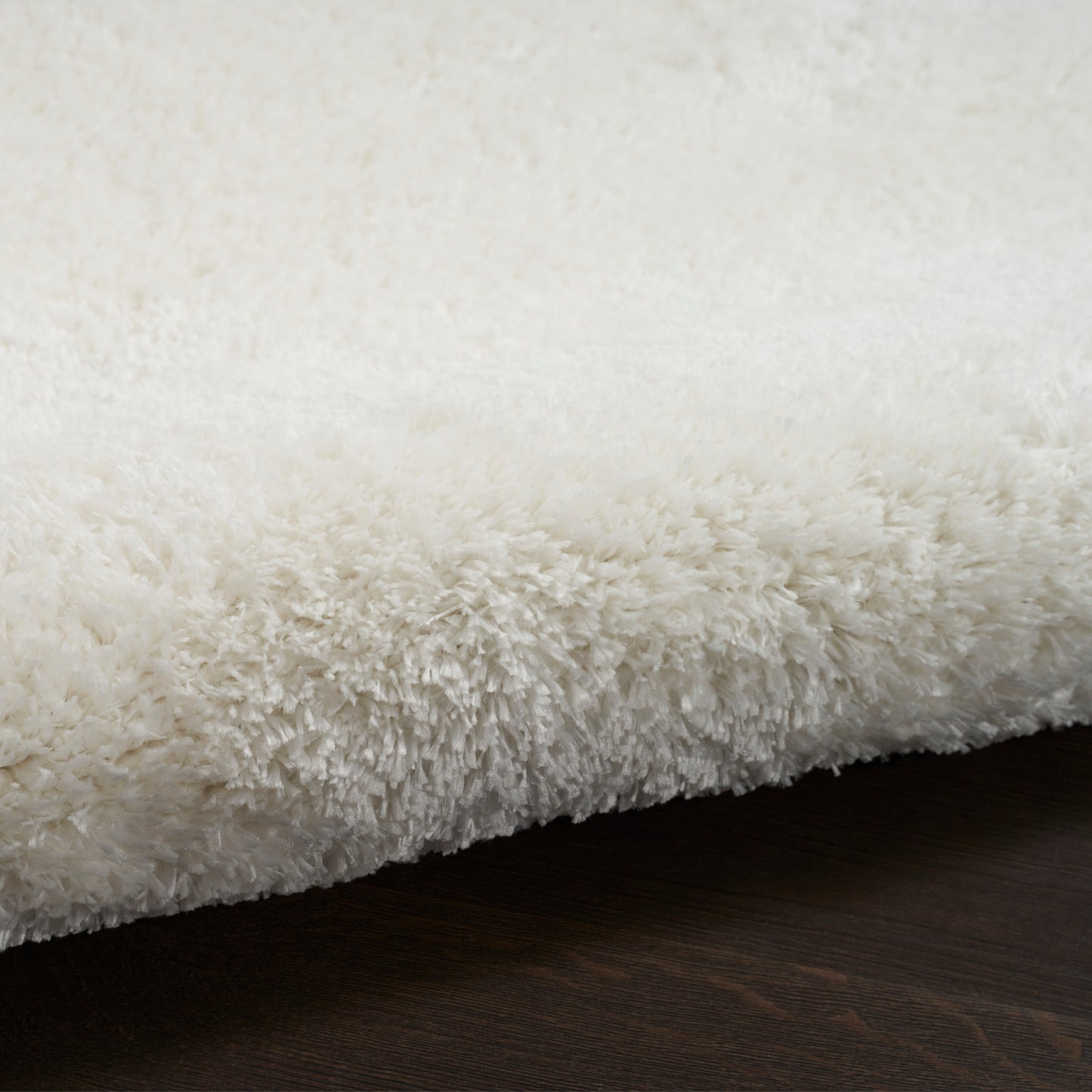 Nourison Home Pacific Shag Pcs01 Area Rugs Collection