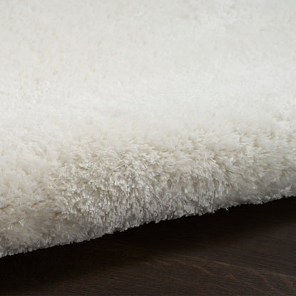 Nourison Home Pacific Shag Pcs01 Area Rugs Collection