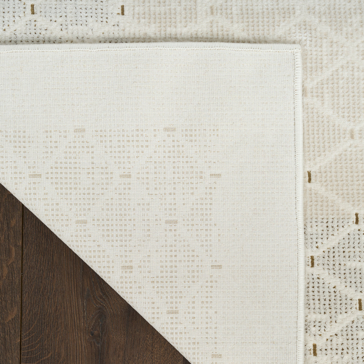 Dkny Grand Street Grn01 Area Rugs Collection