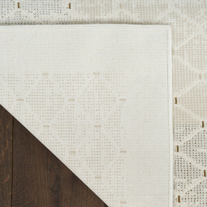 Dkny Grand Street Grn01 Area Rugs Collection
