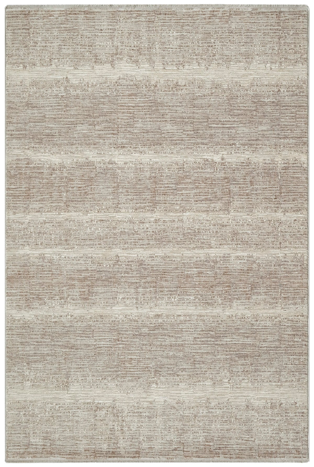 Calvin Klein Ck079 Notes Not06 Area Rugs Collection