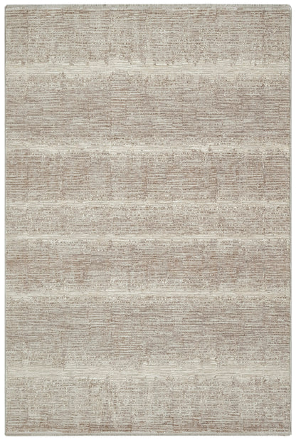 Calvin Klein Ck079 Notes Not06 Area Rugs Collection