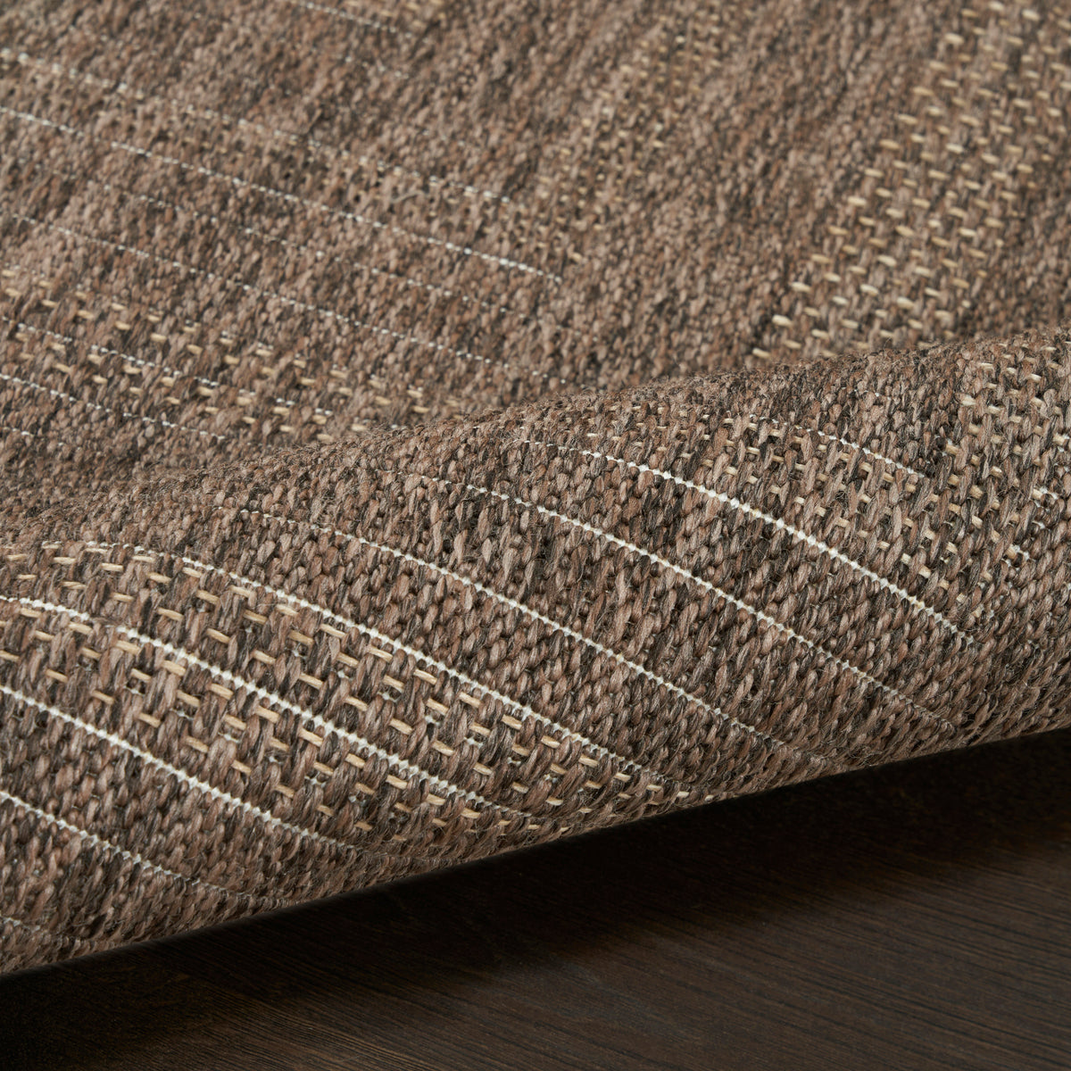 Nourison Home Tulum Tlm04 Area Rugs Collection