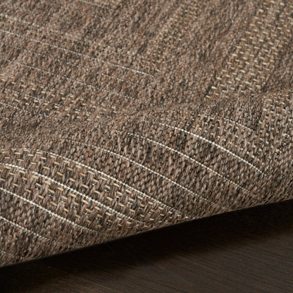 Nourison Home Tulum Tlm04 Area Rugs Collection