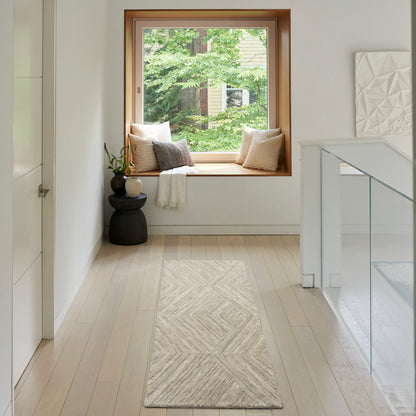 Nourison Home Graceful Gru03 Area Rugs Collection