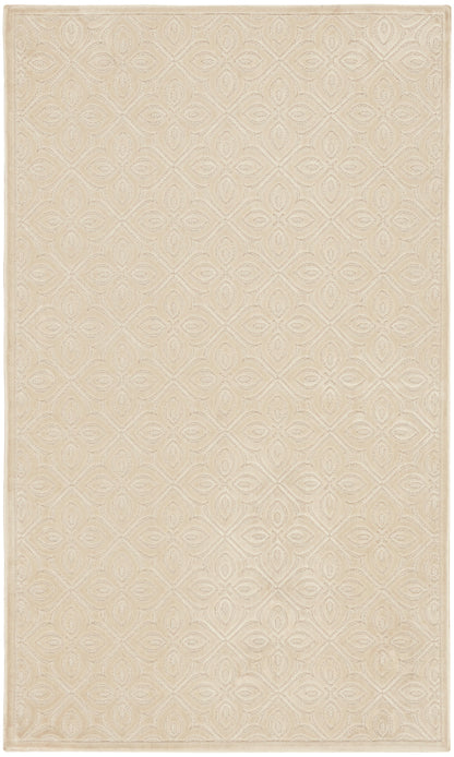 Nourison Home Washable Charm Wch03 Area Rugs Collection