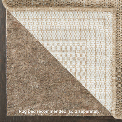 Nourison Home Tulum Tlm04 Area Rugs Collection