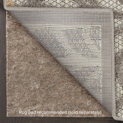 Nourison Home Aloha Alh05 Area Rugs Collection