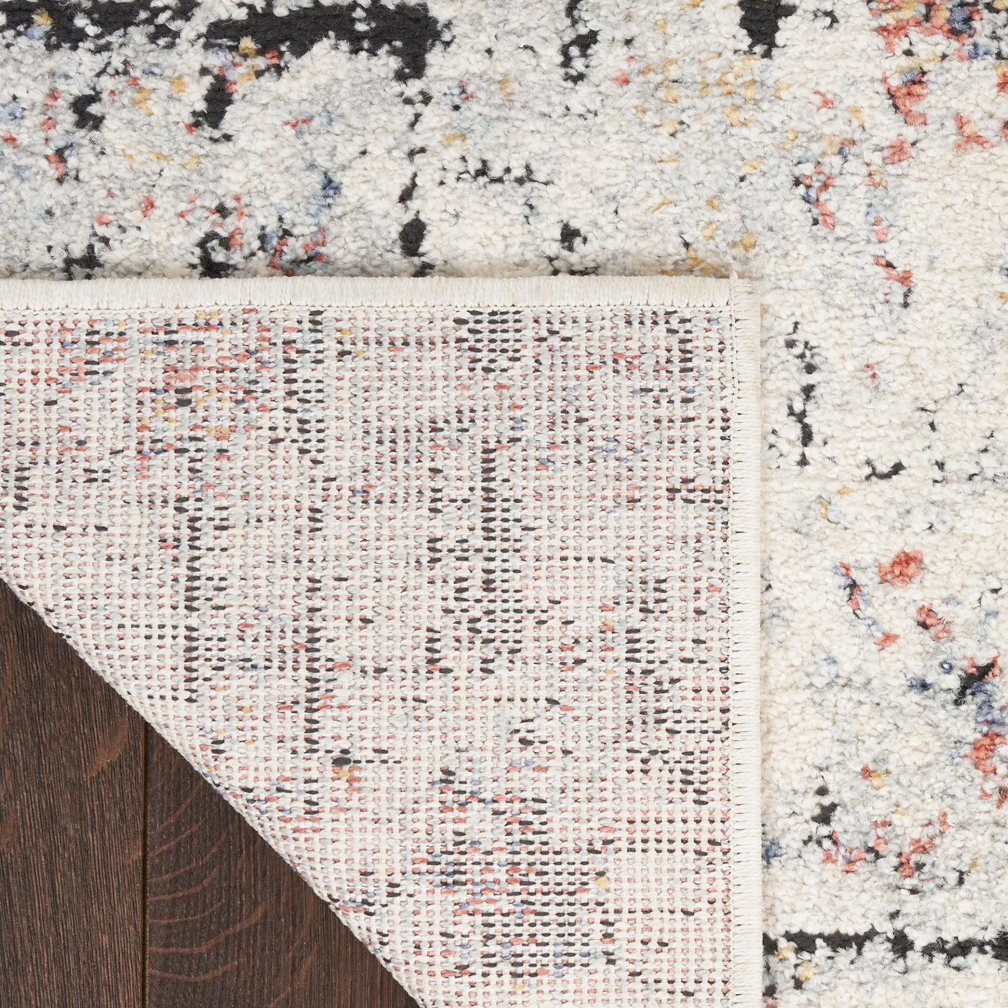 Nourison Home Motion Mtt05 Area Rugs Collection
