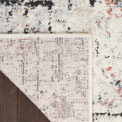 Nourison Home Motion Mtt05 Area Rugs Collection