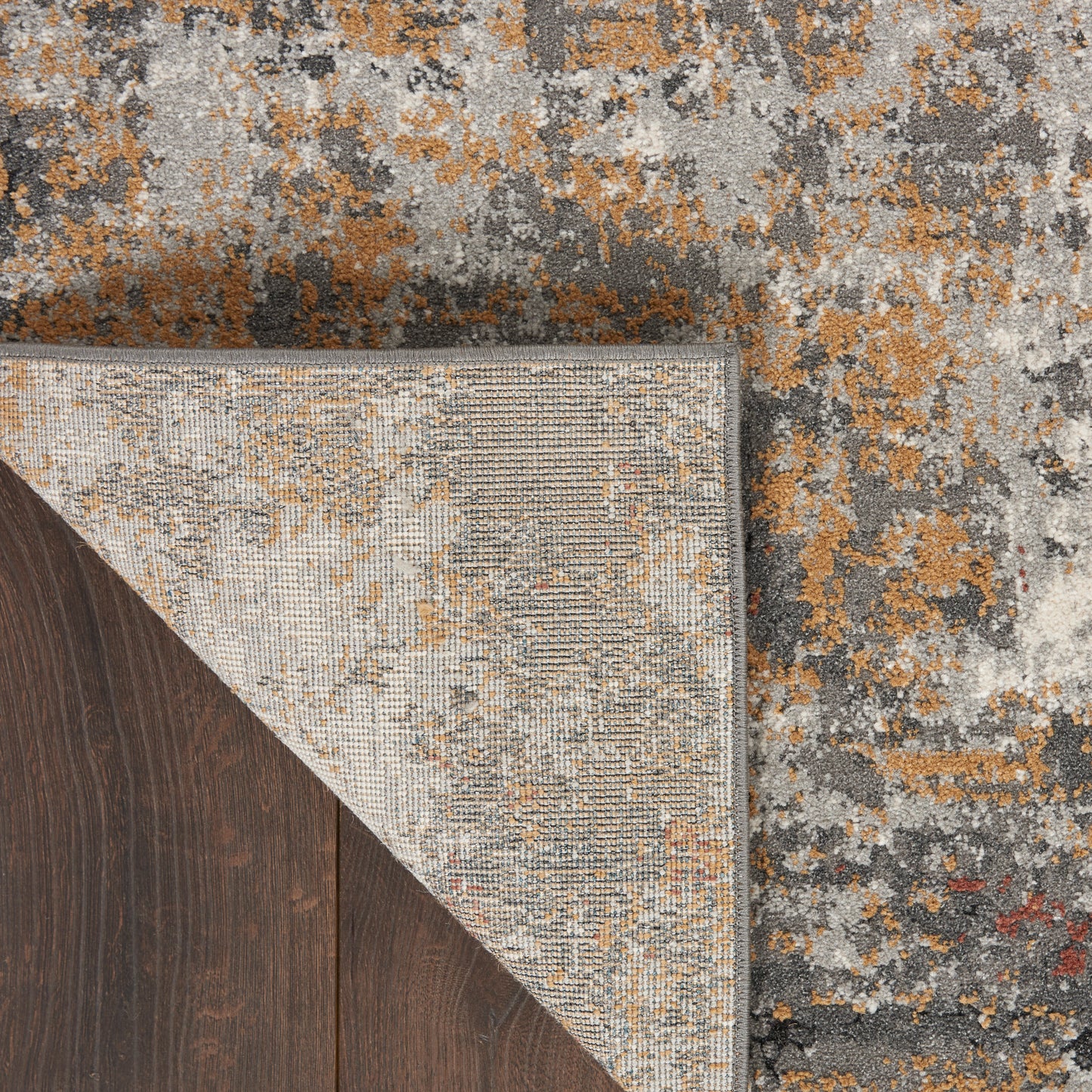 Nourison Home Tangra Tnr03 Area Rugs Collection