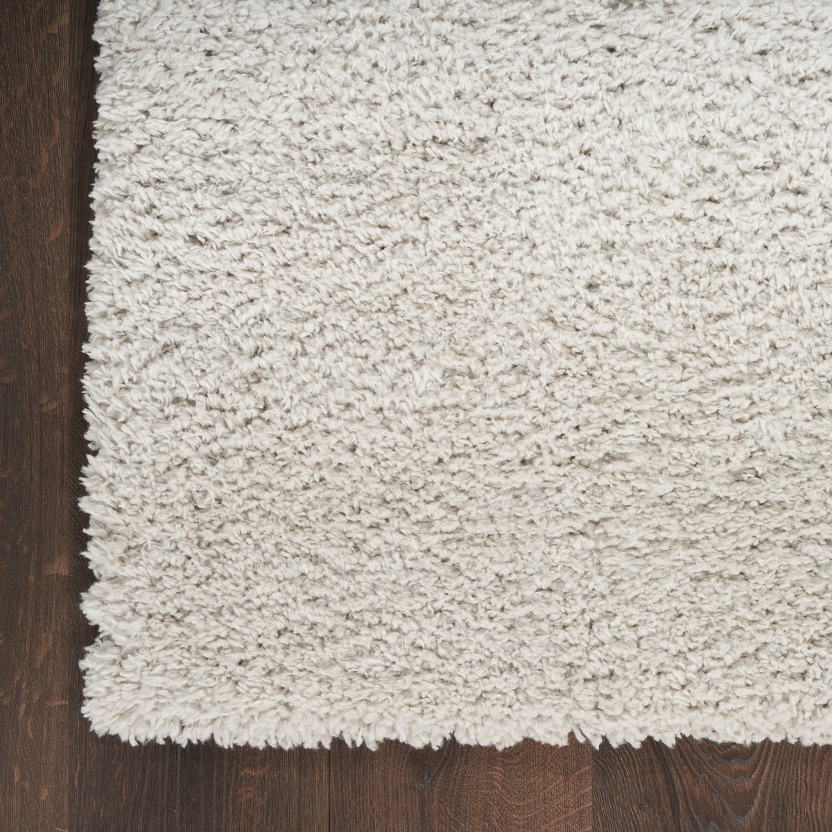 Nourison Home Modern Shag Mmd02 Area Rugs Collection