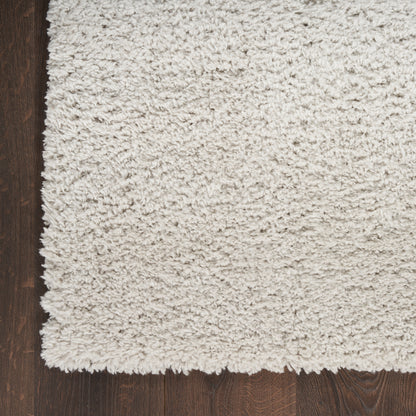 Nourison Home Modern Shag Mmd02 Area Rugs Collection
