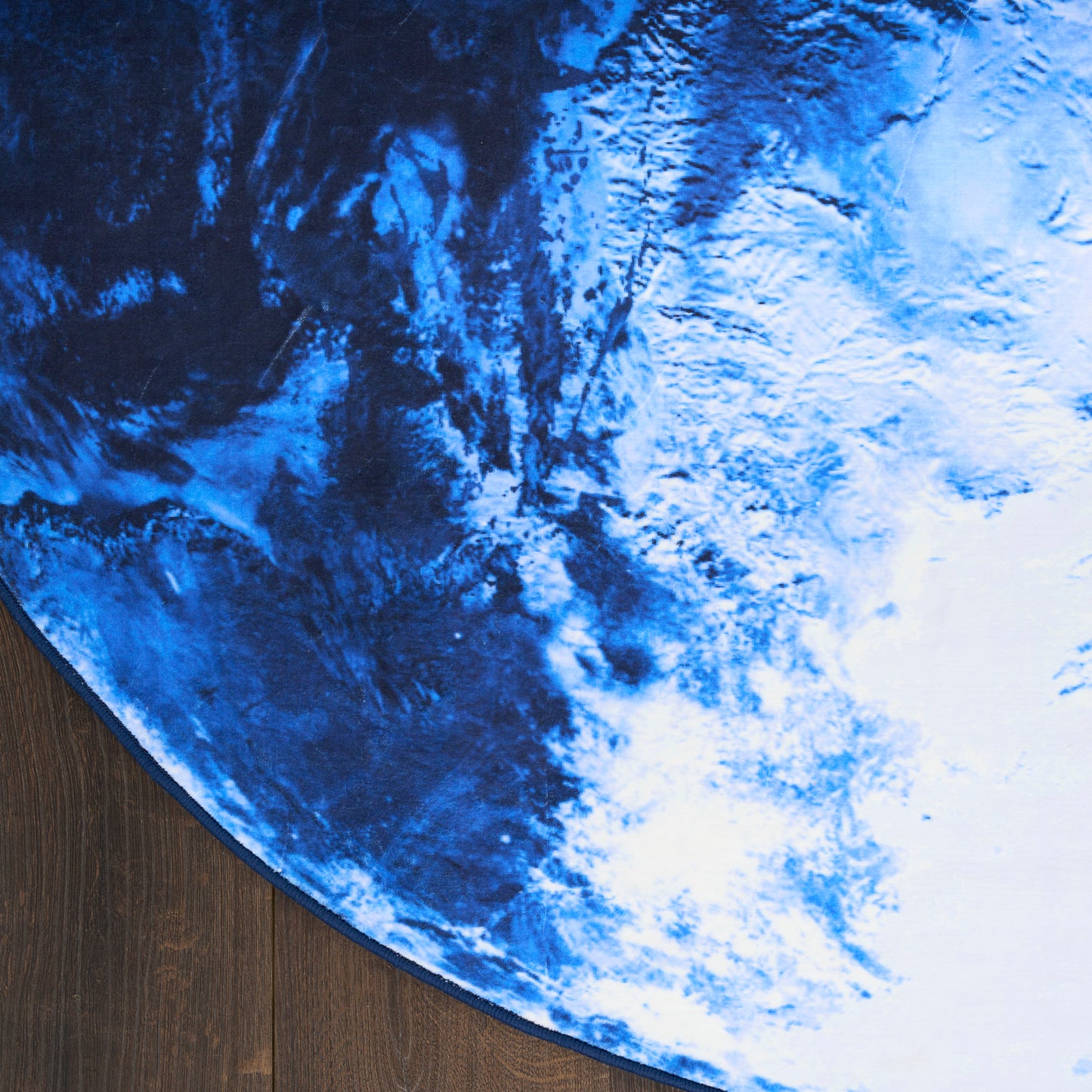 Nourison Home Imagination Ima10 Area Rugs Collection