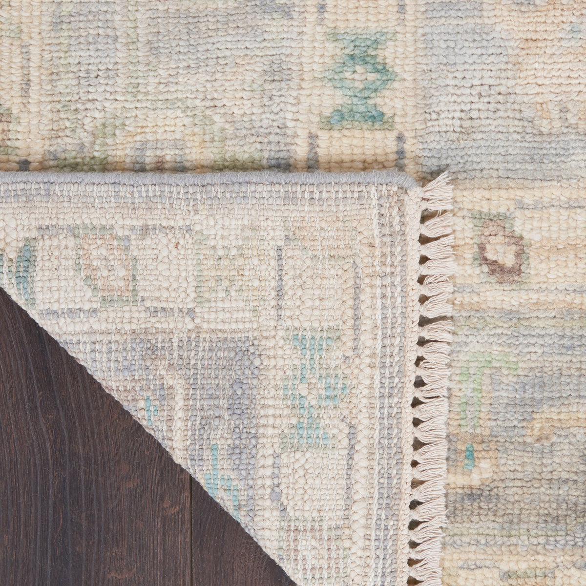 Nourison Home Odessa Ods01 Area Rugs Collection