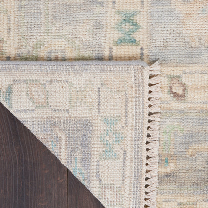 Nourison Home Odessa Ods01 Area Rugs Collection