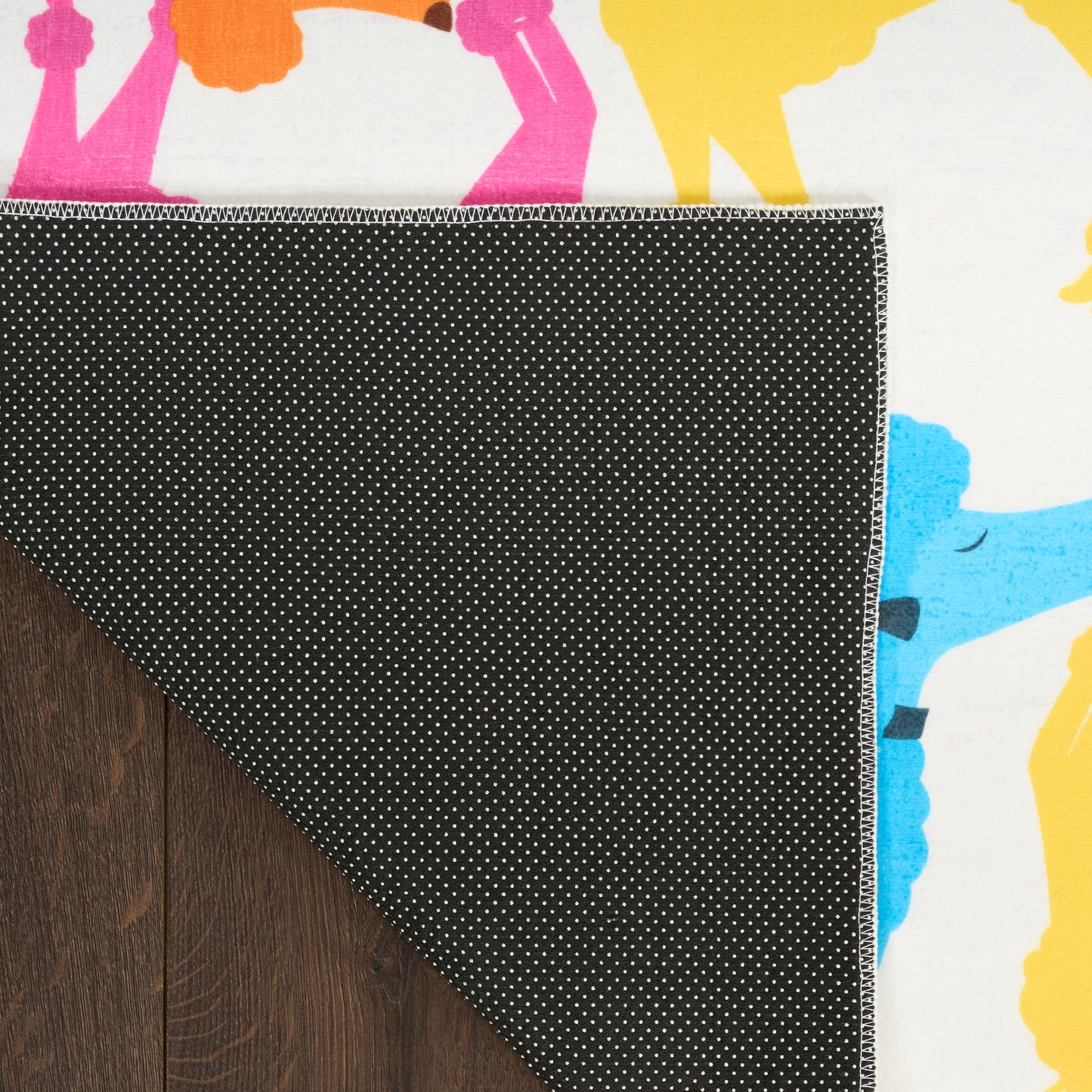 Nourison Home Imagination Ima20 Area Rugs Collection