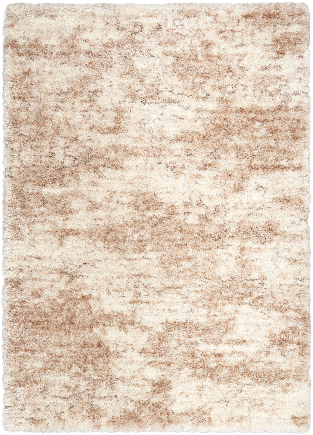 Nourison Home Dreamy Shag Drs10 Area Rugs Collection