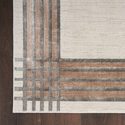 Nourison Home Desire Dsr01 Area Rugs Collection