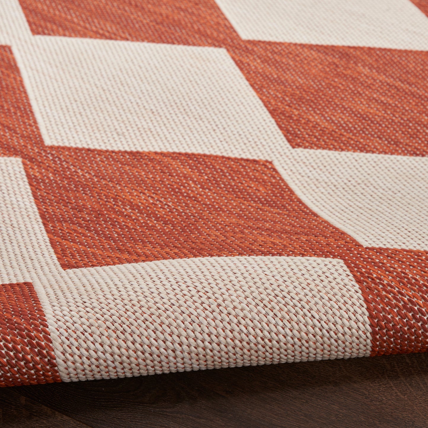 Nourison Home Positano Pos04 Area Rugs Collection