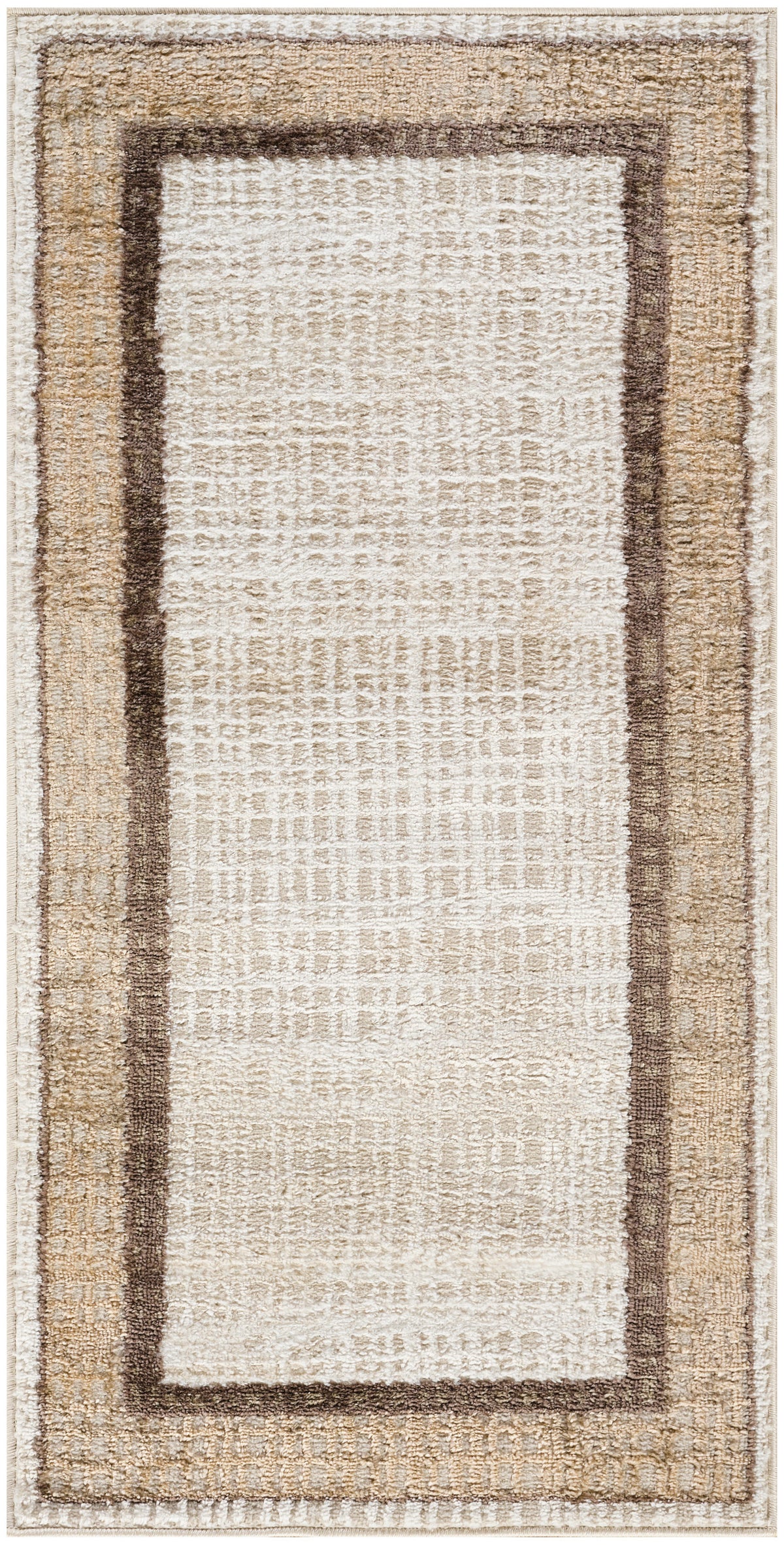 Nourison Home Dekor Dek06 Area Rugs Collection