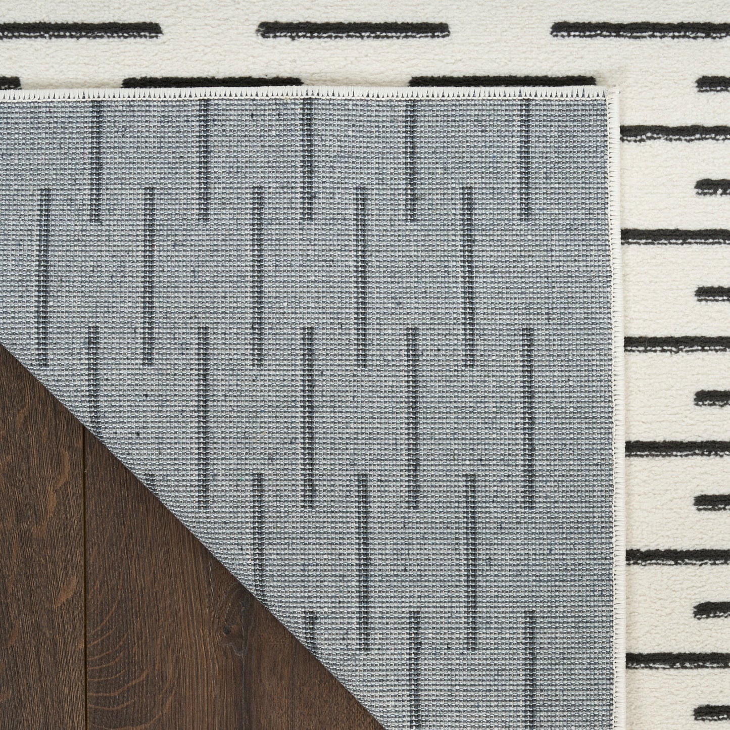 Nourison Home Nordic Nrc12 Area Rugs Collection
