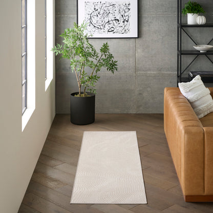 Dkny Central Park West Cep01 Area Rugs Collection