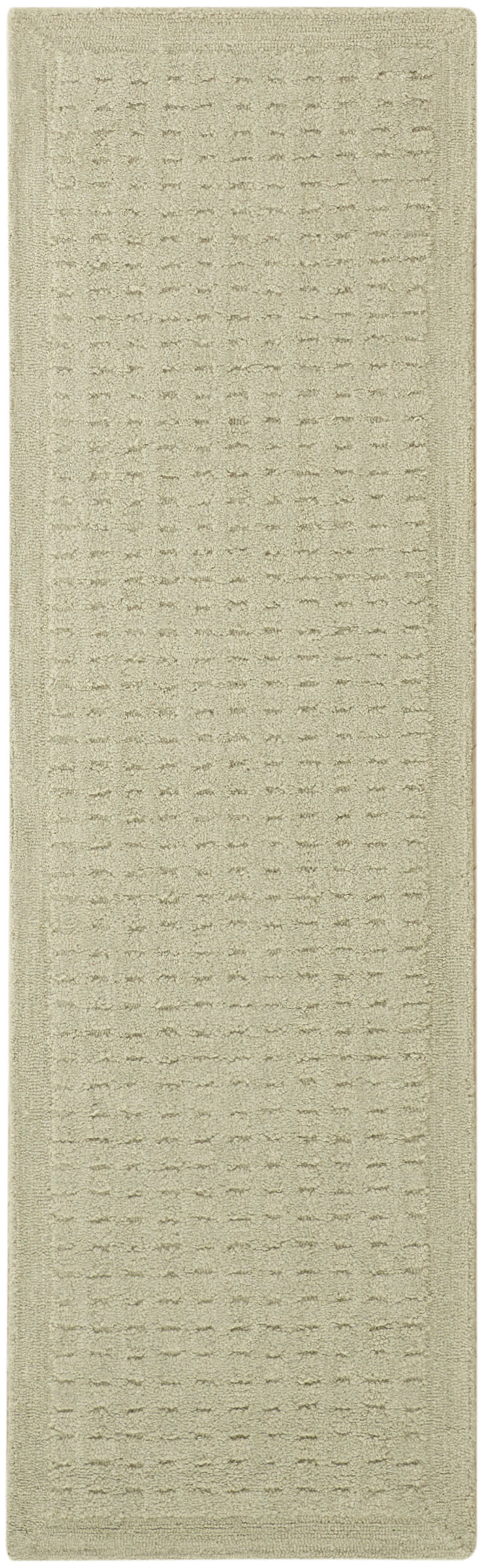 Dkny Pure Grids Pgr01 Area Rugs Collection