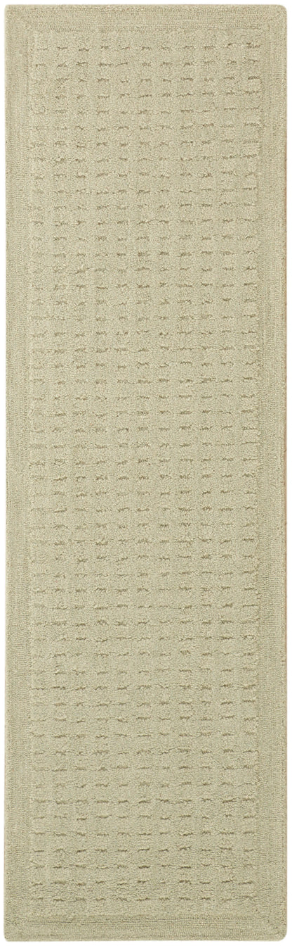 Dkny Pure Grids Pgr01 Area Rugs Collection