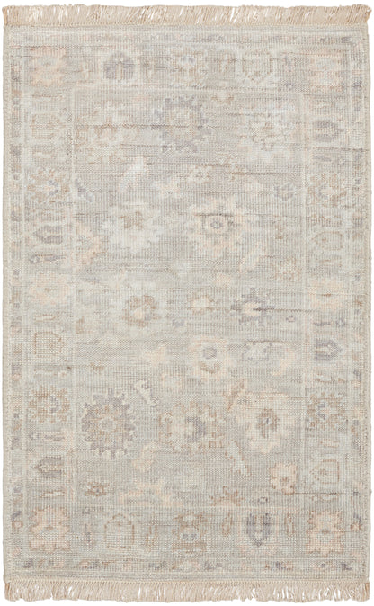 Nourison Home Aldora Ald15 Area Rugs Collection
