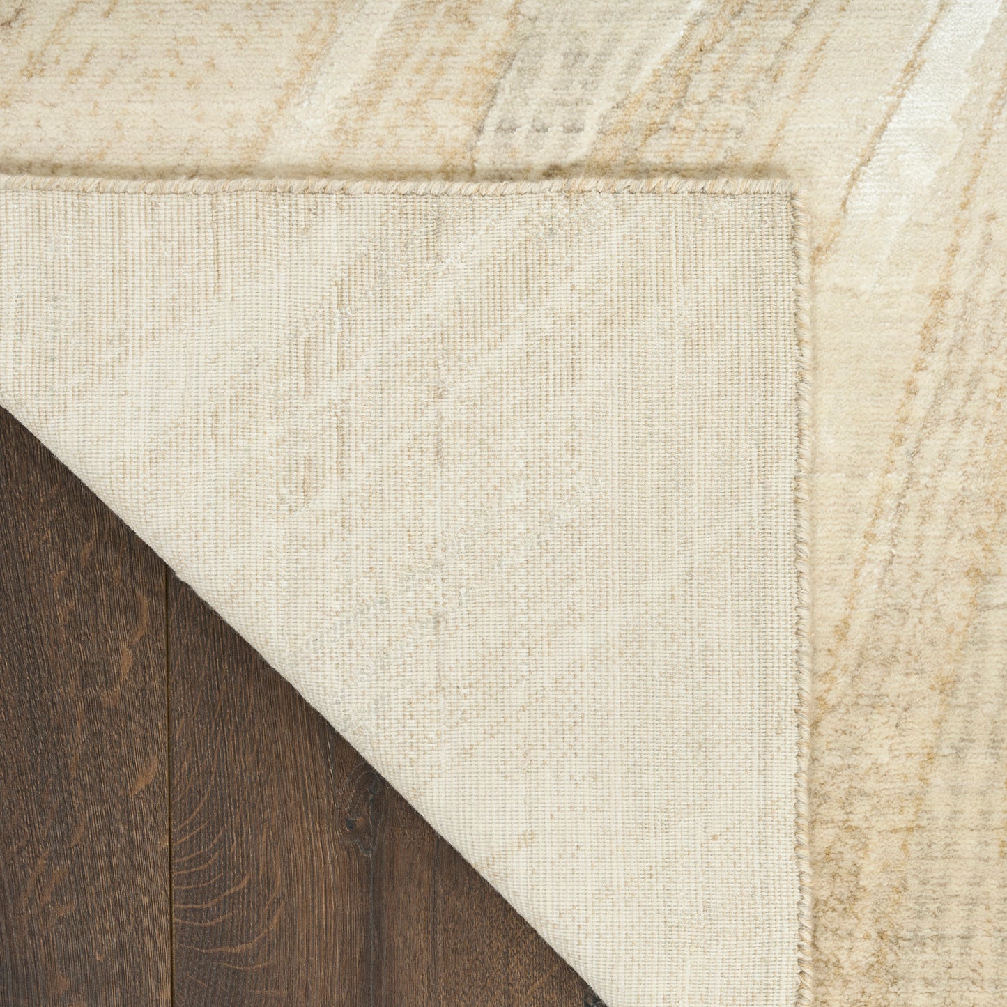 Nourison Home Brushlight Brl04 Area Rugs Collection