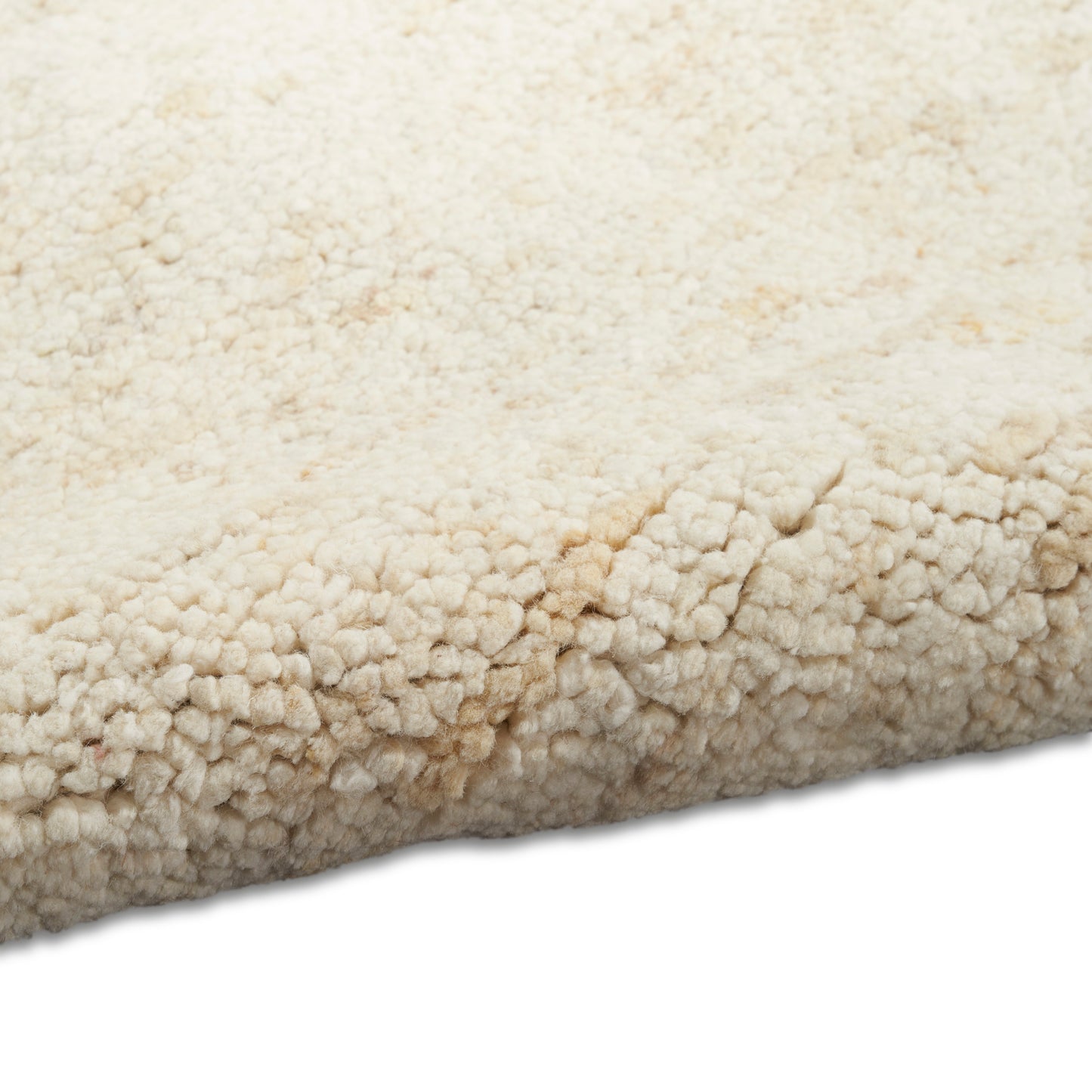 Calvin Klein Ck042 Billows Bil01 Area Rugs Collection