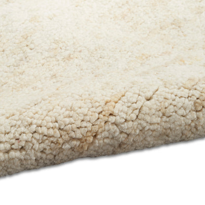 Calvin Klein Ck042 Billows Bil01 Area Rugs Collection