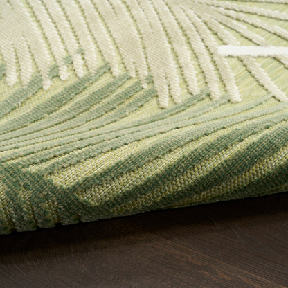Nourison Home Suncoast Snc03 Area Rugs Collection