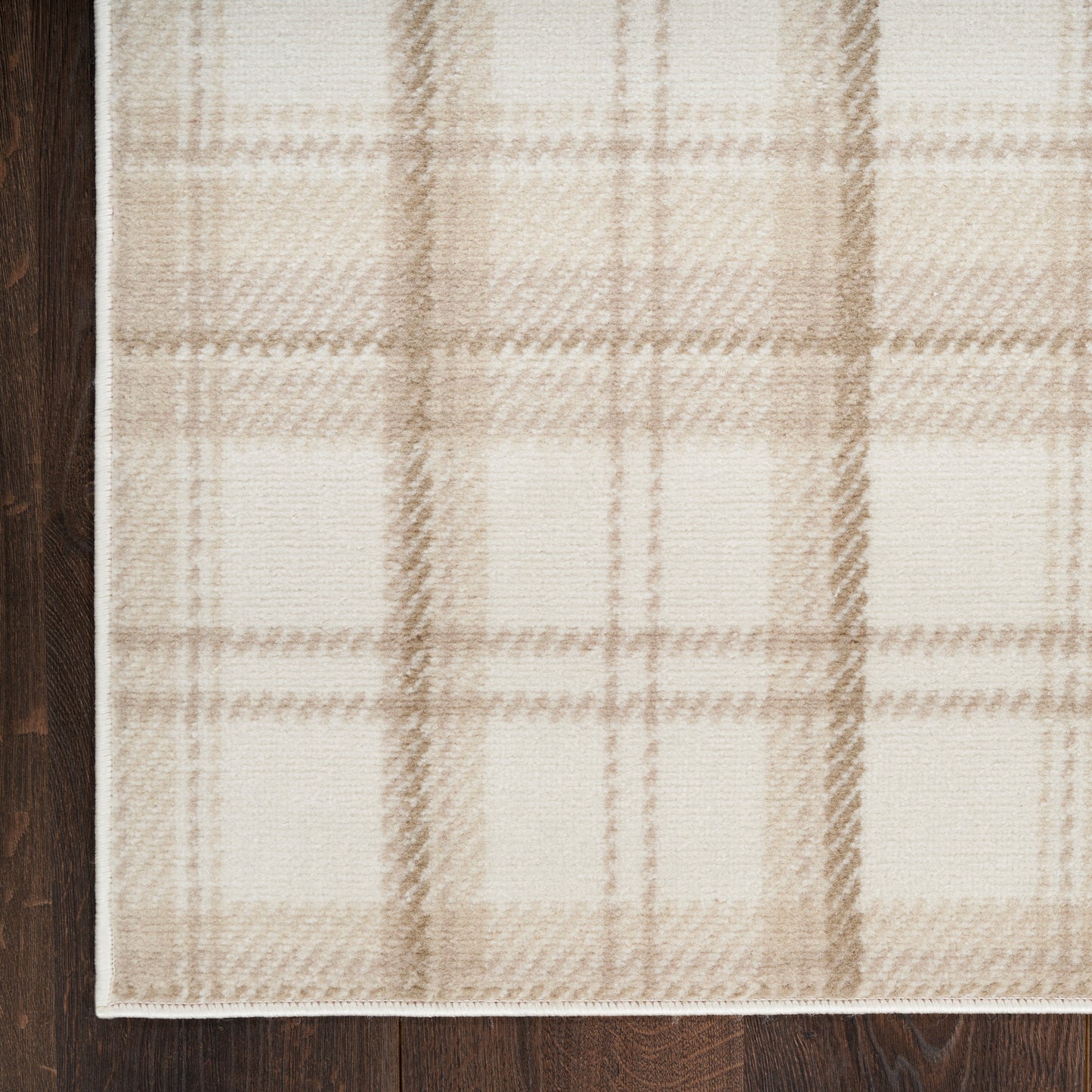 Nourison Home Grafix Grf03 Area Rugs Collection